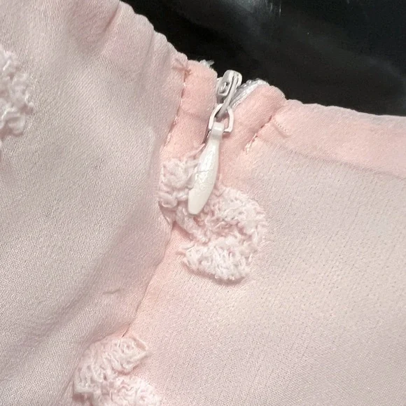 𐙚⋆˚✿˖° Chic Boutique Rose 𐙚⋆˚✿˖° - Picture 5 of 8